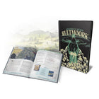 Gamers Guild AZ AAW Games Rultmoork - Limited Edition (Pre-Order) GTS