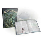 Gamers Guild AZ AAW Games Rultmoork - Standard Edition (Pre-Order) GTS