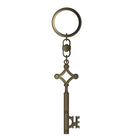Gamers Guild AZ ABYstyle Attack On Titan: Eren Key - 3D Premium Keychain Faire