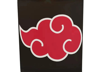 Gamers Guild AZ ABYstyle Naruto Shippuden Akatsuki Candle ABYstyle