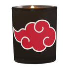 Gamers Guild AZ ABYstyle Naruto Shippuden Akatsuki Candle ABYstyle