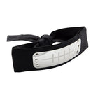 Gamers Guild AZ ABYstyle Naruto Shippuden Headband - Pain Adult Size Faire