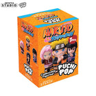 Gamers Guild AZ ABYstyle Naruto Shippuden: Puchipop - Wave 1 Blind Box AGD