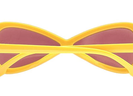 Gamers Guild AZ ABYstyle One Piece Brook's Glasses Replica Faire