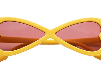 Gamers Guild AZ ABYstyle One Piece Brook's Glasses Replica Faire