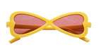 Gamers Guild AZ ABYstyle One Piece Brook's Glasses Replica Faire