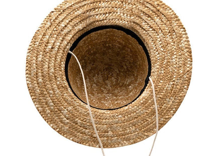 Gamers Guild AZ ABYstyle One Piece - Luffy Straw Hat Faire