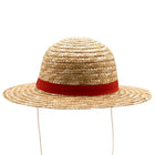 Gamers Guild AZ ABYstyle One Piece - Luffy Straw Hat Faire