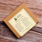 Gamers Guild AZ Accessory Cantrip Candles: Sample Starter Pack Cantrip Candles