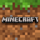 Gamers Guild AZ Accessory Minecraft Eraser YY Card World