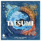 Gamers Guild AZ Adams Apple Games Tatsumi (Pre-Order) ACD Distribution