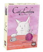 Gamers Guild AZ AEG Cat Lady GTS