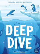 Gamers Guild AZ AEG Deep Dive GTS