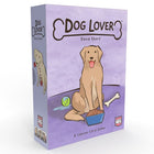 Gamers Guild AZ AEG Dog Lover GTS