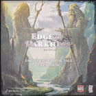 Gamers Guild AZ AEG Edge of Darkness  Emissaries of the Vale Expansion Alderac Entertainment Group