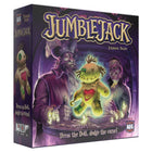 Gamers Guild AZ AEG JumbleJack (Pre-Order) ACD Distribution