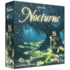 Gamers Guild AZ AEG Nocturne Alderac Entertainment Group