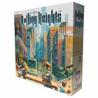 Gamers Guild AZ AEG Rolling Heights GTS