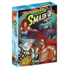 Gamers Guild AZ AEG Smash Up: It's Your Fault! Expansion ACD Distribution