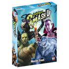 Gamers Guild AZ AEG Smash Up: Monster Smash ACD Distribution