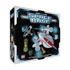 Gamers Guild AZ AEG Space Base GTS