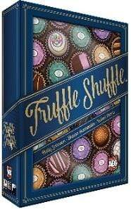Gamers Guild AZ AEG Truffle Shuffle GTS