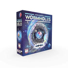 Gamers Guild AZ AEG Wormholes (Pre-Order) GTS