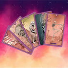 Gamers Guild AZ Agamemnon Press The Deck of Dead Things (Pre-Order) AGD