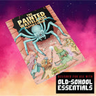 Gamers Guild AZ Agamemnon Press The Painted Wastelands RPG: Player's Guide (Pre-Order) AGD