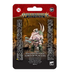 Gamers Guild AZ Age of Sigmar Age of Sigmar: Maggotkin of Nurgle - Lord of Plagues Games-Workshop Direct
