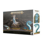 Gamers Guild AZ Age of Sigmar Endless Spells: Sylvaneth Games-Workshop Direct