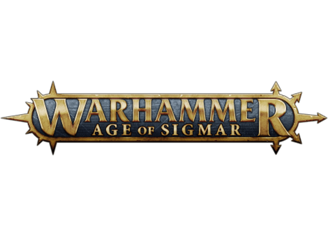 Gamers Guild AZ Age of Sigmar Warhammer Age of Sigmar: Beasts of Chaos - Dragon Ogor Shaggoth Games-Workshop Direct