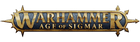 Gamers Guild AZ Age of Sigmar Warhammer Age of Sigmar: Beasts of Chaos - Frost Sabres Games-Workshop Direct