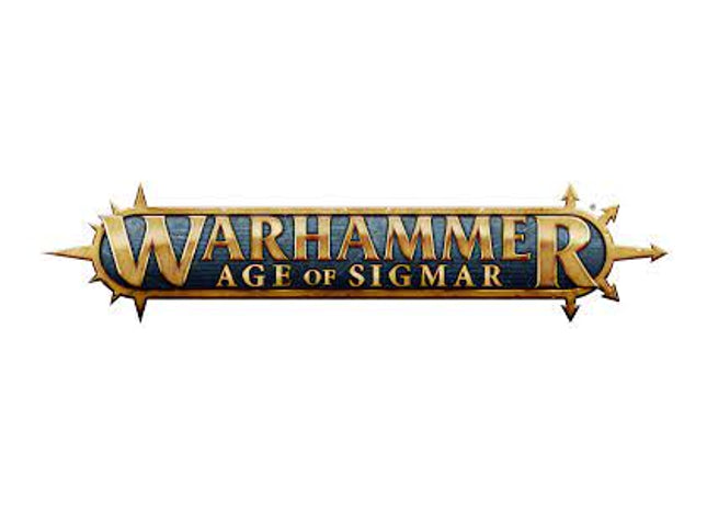 Gamers Guild AZ Age of Sigmar Warhammer Age of Sigmar: Daughters of Khaine - Endless Spells Games-Workshop Direct