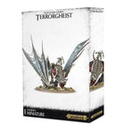 Gamers Guild AZ Age of Sigmar Warhammer Age of Sigmar: Flesh-Eater Courts - Terrorgheist Games-Workshop Direct