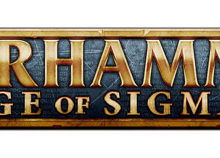 Gamers Guild AZ Age of Sigmar Warhammer Age of Sigmar: Hedonites of Slaanesh - Seeker Chariot of Slaanesh Games-Workshop Direct