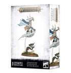 Gamers Guild AZ Age of Sigmar Warhammer Age of Sigmar: Lumineth Realm-Lords - Hurakan Windmage Games-Workshop