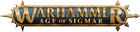 Gamers Guild AZ Age of Sigmar Warhammer Age of Sigmar: Maggotkin of Nurgle - Bloab Rotspawned Games-Workshop Direct