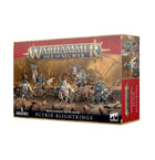 Gamers Guild AZ Age of Sigmar Warhammer Age of Sigmar: Maggotkin of Nurgle - Putrid Blightkings Games-Workshop