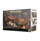 Gamers Guild AZ Age of Sigmar Warhammer Age of Sigmar: Ogor Mawtribes - Great Mawpot Games-Workshop Direct