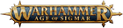 Gamers Guild AZ Age of Sigmar Warhammer Age of Sigmar: Ogor Mawtribes - Leadbelchers Games-Workshop Direct