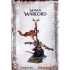 Gamers Guild AZ Age of Sigmar Warhammer Age of Sigmar: Skaven - Clawlord (Warlord) Games-Workshop Direct