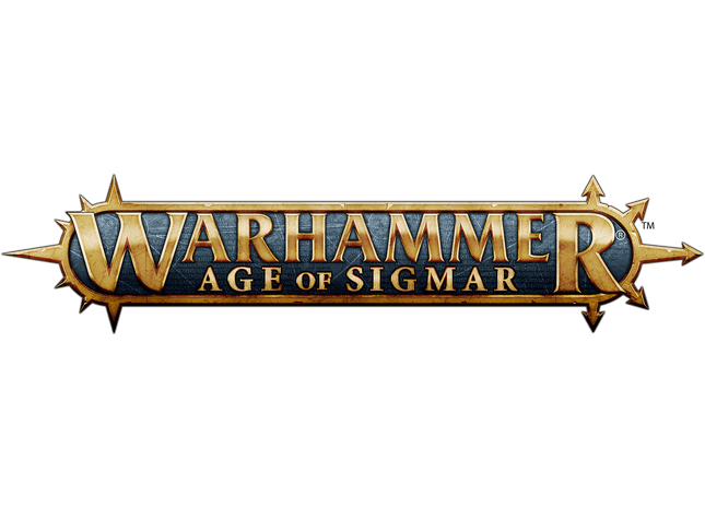 Gamers Guild AZ Age of Sigmar Warhammer Age of Sigmar: Skaven - Master Moulder Games-Workshop