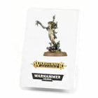 Gamers Guild AZ Age of Sigmar Warhammer Age of Sigmar: Sylvaneth Branchwraith Games-Workshop Direct