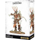 Gamers Guild AZ Age of Sigmar Warhammer Age of Sigmar: Sylvaneth - Treelord Games-Workshop