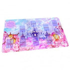Gamers Guild AZ Akora TCG Akora TCG: Trials of Ikithia - Playmat (Pre-Order) Southern Hobby