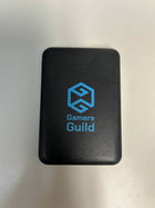 Gamers Guild AZ Ali Baba Gamers Guild Portable Charger Ali Baba