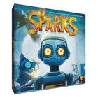 Gamers Guild AZ Alion by Dr Ø Sparks (Pre-Order) Asmodee