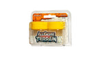 Gamers Guild AZ All Game Terrain All Game Terrain: Shakers All Game Terrain