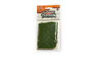 Gamers Guild AZ All Game Terrain All Game Terrain: Super Foliage - Dark Green All Game Terrain